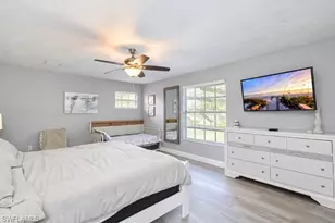 28140 Meadowlark Ln, Bonita Springs, FL 34134 - Photo 16