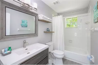 28140 Meadowlark Ln, Bonita Springs, FL 34134 - Photo 20