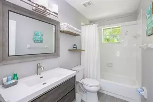 28140 Meadowlark Ln, Bonita Springs, FL 34134 - Photo 20