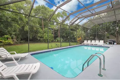28140 Meadowlark Ln, Bonita Springs, FL 34134 - Photo 32