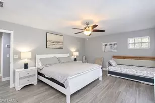 28140 Meadowlark Ln, Bonita Springs, FL 34134 - Photo 14