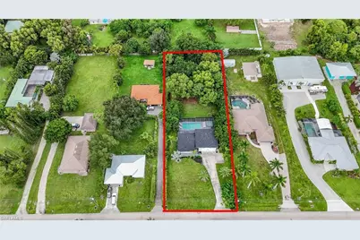 28140 Meadowlark Ln, Bonita Springs, FL 34134 - Photo 2