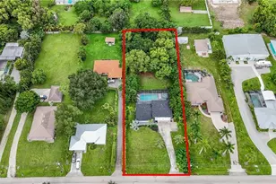 28140 Meadowlark Ln, Bonita Springs, FL 34134 - Photo 2