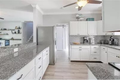 28140 Meadowlark Ln, Bonita Springs, FL 34134 - Photo 10