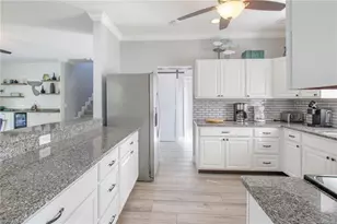 28140 Meadowlark Ln, Bonita Springs, FL 34134 - Photo 10