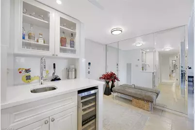 3115 Gulf Shore Blvd N #112S, Naples, FL 34103 - Photo 6