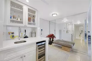 3115 Gulf Shore Blvd N, Naples, FL 34103 - Photo 6