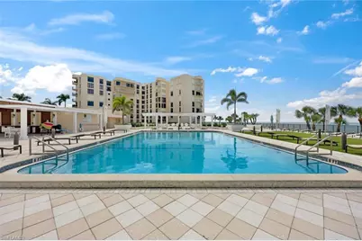 3115 Gulf Shore Blvd N #112S, Naples, FL 34103 - Photo 16