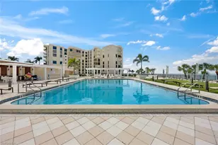 3115 Gulf Shore Blvd N, Naples, FL 34103 - Photo 16