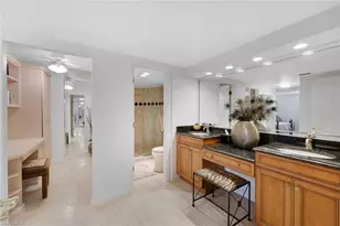 3115 Gulf Shore Blvd N, Naples, FL 34103 - Photo 8