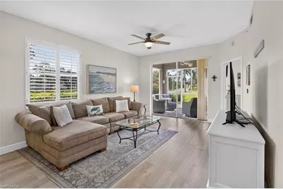 9500 Highland Woods Blvd #7101, Bonita Springs, FL 34135 - Photo 14