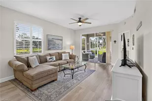 9500 Highland Woods Blvd, Bonita Springs, FL 34135 - Photo 14