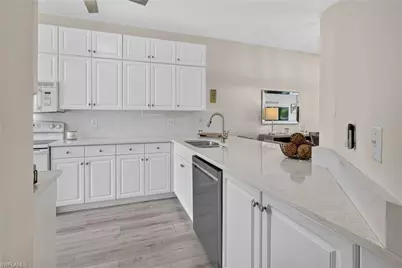 9500 Highland Woods Blvd #7101, Bonita Springs, FL 34135 - Photo 4