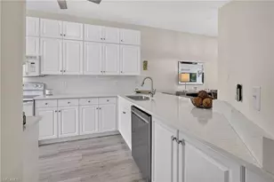 9500 Highland Woods Blvd, Bonita Springs, FL 34135 - Photo 4