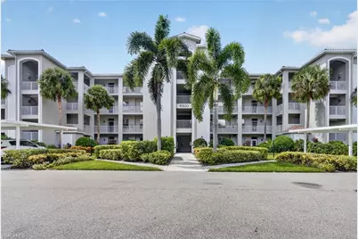 9500 Highland Woods Blvd #7101, Bonita Springs, FL 34135 - Photo 2