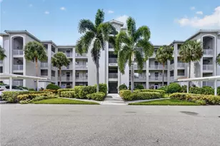 9500 Highland Woods Blvd, Bonita Springs, FL 34135 - Photo 2