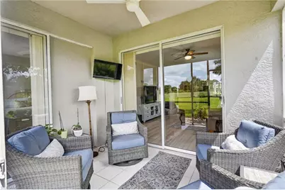 9500 Highland Woods Blvd #7101, Bonita Springs, FL 34135 - Photo 26