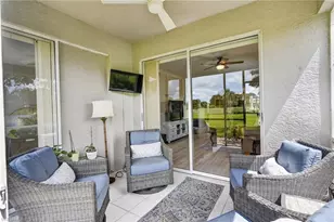 9500 Highland Woods Blvd, Bonita Springs, FL 34135 - Photo 26