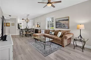 9500 Highland Woods Blvd, Bonita Springs, FL 34135 - Photo 12