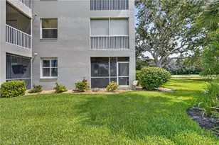 9500 Highland Woods Blvd, Bonita Springs, FL 34135 - Photo 28