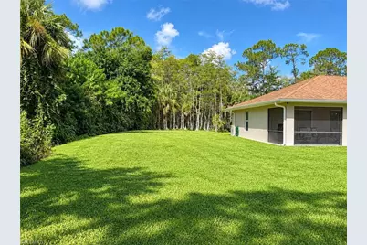 2982 2nd St NE, Naples, FL 34120 - Photo 10
