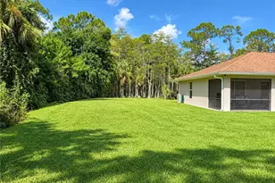 2982 2nd St NE, Naples, FL 34120 - Photo 10