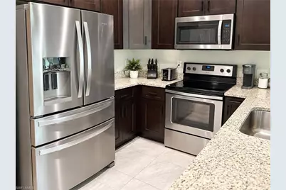 2982 2nd St NE, Naples, FL 34120 - Photo 20