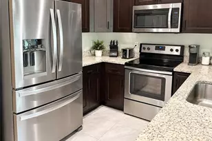 2982 2nd St NE, Naples, FL 34120 - Photo 20