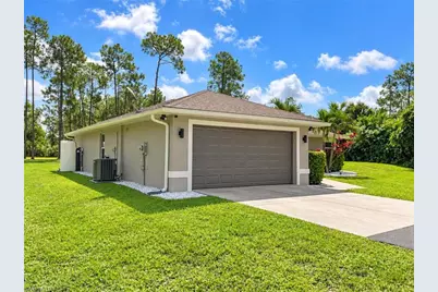 2982 2nd St NE, Naples, FL 34120 - Photo 6