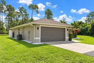 2982 2nd St NE, Naples, FL 34120 - Photo 6