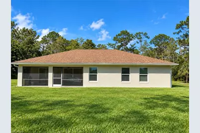 2982 2nd St NE, Naples, FL 34120 - Photo 8