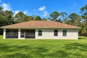2982 2nd St NE, Naples, FL 34120 - Photo 8