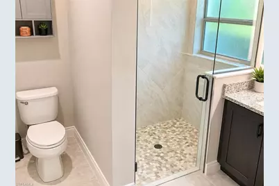 2982 2nd St NE, Naples, FL 34120 - Photo 30