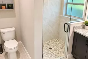 2982 2nd St NE, Naples, FL 34120 - Photo 30