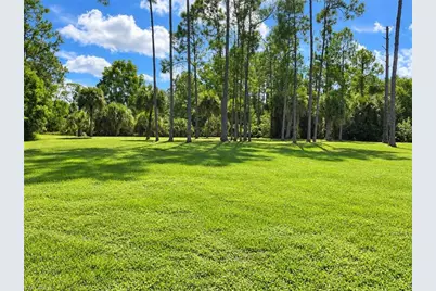 2982 2nd St NE, Naples, FL 34120 - Photo 12