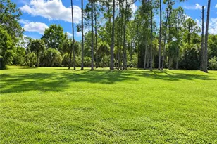 2982 2nd St NE, Naples, FL 34120 - Photo 12