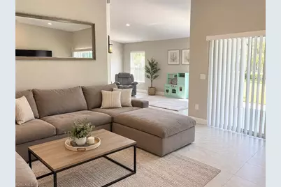 2982 2nd St NE, Naples, FL 34120 - Photo 14