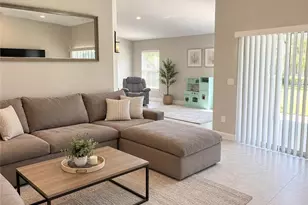 2982 2nd St NE, Naples, FL 34120 - Photo 14