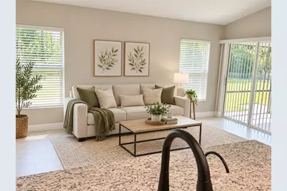 2982 2nd St NE, Naples, FL 34120 - Photo 22