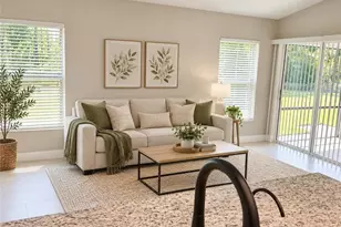 2982 2nd St NE, Naples, FL 34120 - Photo 22