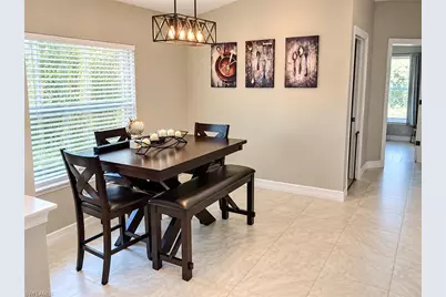 2982 2nd St NE, Naples, FL 34120 - Photo 18