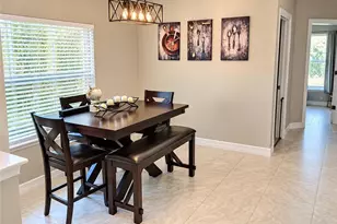 2982 2nd St NE, Naples, FL 34120 - Photo 18