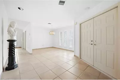 3066 Round Table Ln, Naples, FL 34112 - Photo 2