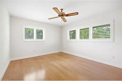 3066 Round Table Ln, Naples, FL 34112 - Photo 6