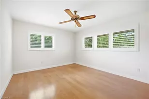 3066 Round Table Ln, Naples, FL 34112 - Photo 6