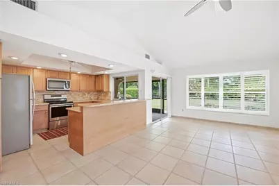 3066 Round Table Ln, Naples, FL 34112 - Photo 4