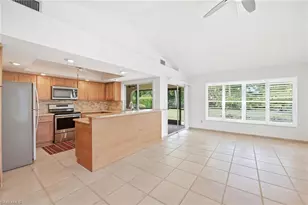 3066 Round Table Ln, Naples, FL 34112 - Photo 4