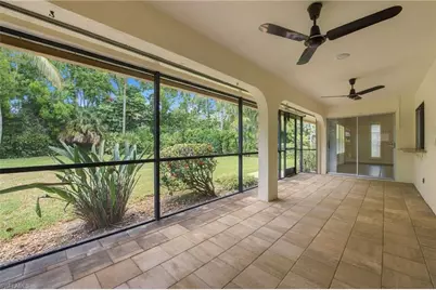 3066 Round Table Ln, Naples, FL 34112 - Photo 16