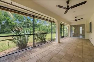 3066 Round Table Ln, Naples, FL 34112 - Photo 16