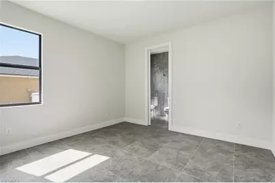 2303 NW 18th Pl, Cape Coral, FL 33993 - Photo 26